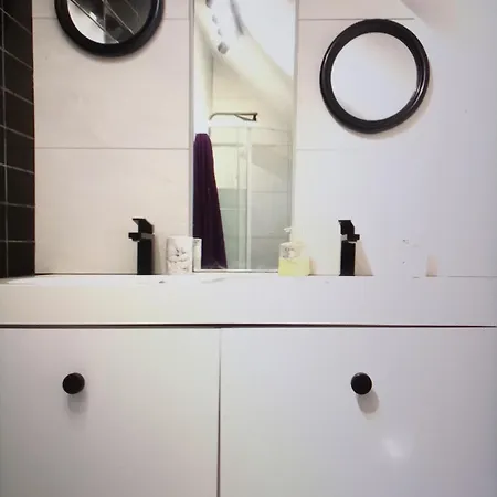 Casa vacanze Derriere Les Arenes De *